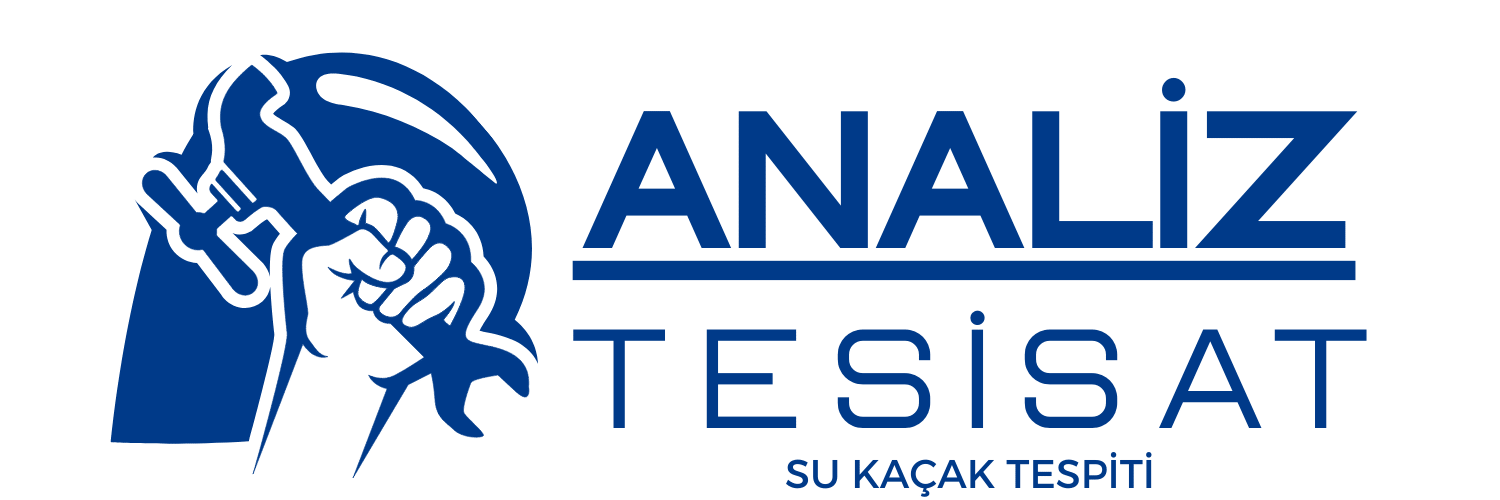  analiz tesisat ardeşen